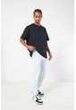 KOAJ PANTALON KOAJ JEAN SLIM 14915 M 4/24 de Koaj