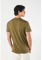 KOAJ CAMISETA KOAJ 20722 4/24 de Koaj