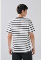 KOAJ CAMISETA KOAJ 31341 2/26 de Koaj