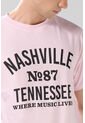 KOAJ CAMISETA KOAJ 29374 4/25 de Koaj
