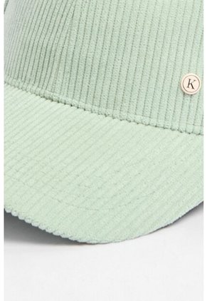 KOAJ CACHUCHA KOAJ BEICON F 9629 4/24