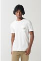 KOAJ CAMISETA KOAJ 22282 2/25 de Koaj