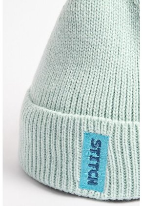 KOAJ GORRO KOAJ STOKO 22603 2/25