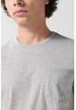 KOAJ CAMISETA KOAJ 19632 1/25 de Koaj