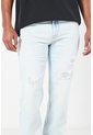 KOAJ PANTALON KOAJ JEAN SLIM 14915 M 4/24 de Koaj