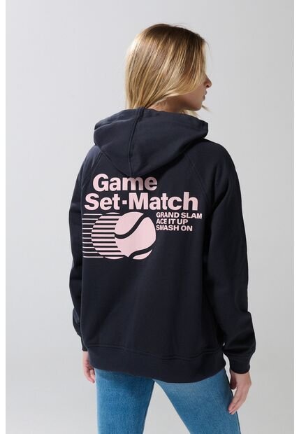 KOAJ CARDIGAN CAPOTA KOAJ GABS 24083 2/25