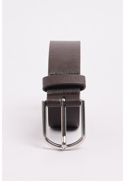 KOAJ CINTURON KOAJ TEXTURA M 15303 2/25