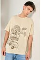 KOAJ CAMISETA KOAJ KOBOB 10022 2/24 de Koaj