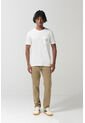 KOAJ CAMISETA KOAJ 22282 2/25 de Koaj