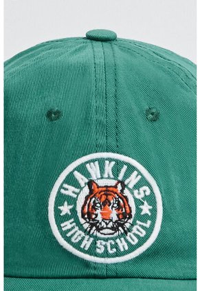 KOAJ CACHUCHA KOAJ BEISINF 9567 2/24