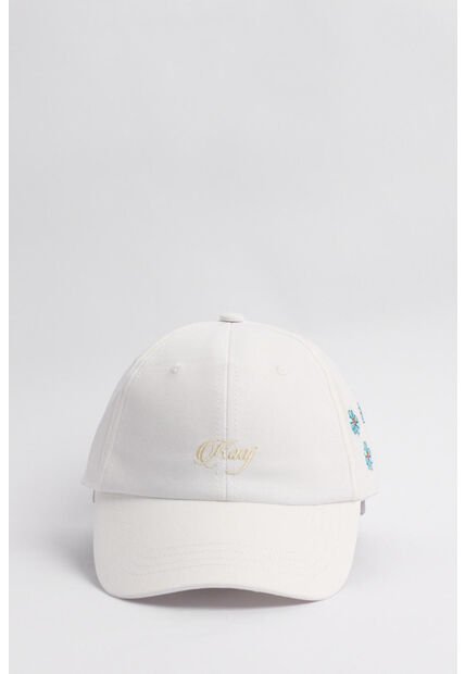 KOAJ CACHUCHA KOAJ BEICONF 10240 3/24