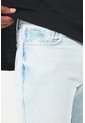 KOAJ PANTALON KOAJ JEAN SLIM 14915 M 4/24 de Koaj