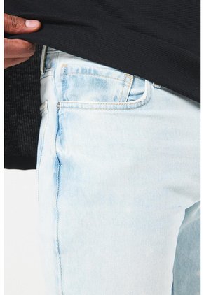 KOAJ PANTALON KOAJ JEAN SLIM 14915 M 4/24