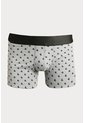 KOAJ BOXER KOAJ PIERNA MEDIA 20452 1/25 de Koaj
