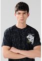 KOAJ CAMISETA KOAJ PANTOX 29341 4/25 de Koaj