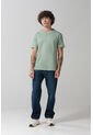 KOAJ CAMISETA KOAJ DAEL 18572 1/25 de Koaj