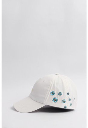 KOAJ CACHUCHA KOAJ BEICONF 10240 3/24