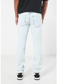 KOAJ PANTALON KOAJ JEAN SLIM 14915 M 4/24 de Koaj
