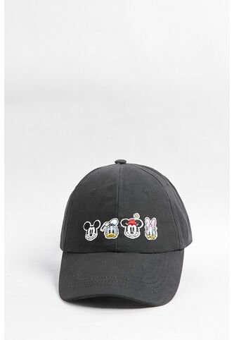 KOAJ CACHUCHA KOAJ BEICONF 18688 4/24 Koaj