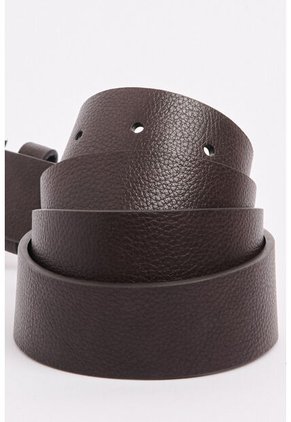 KOAJ CINTURON KOAJ TEXTURA M 15303 2/25