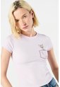 KOAJ CAMISETA KOAJ PINT 16199 4/24 de Koaj