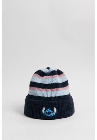 KOAJ GORRO KOAJ STYTCHU 22604 2/25 Koaj