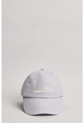 KOAJ CACHUCHA KOAJ BEICONF 8449 3/24