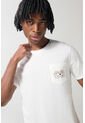 KOAJ CAMISETA KOAJ 22282 2/25 de Koaj