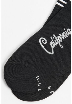 KOAJ MEDIAS KOAJ TOBILLERA 23937 2/25