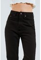 KOAJ PANTALON KOAJ MOM 3828 4/23 de Koaj