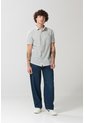 KOAJ CAMISA KOAJ SPORT COLLAR MC 13826 2/25 de Koaj