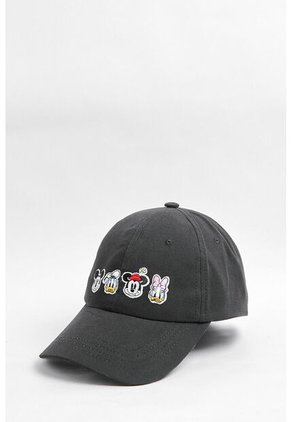 KOAJ CACHUCHA KOAJ BEICONF 18688 4/24