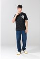 KOAJ CAMISETA KOAJ PANTOX 29341 4/25 de Koaj