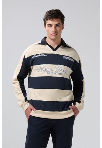 BUZO CP KOAJ NIVUI 23516 2/25 Koaj