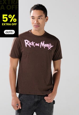 KOAJ CAMISETA KOAJ MOLLY 29829 1/26 Koaj