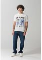 KOAJ CAMISETA KOAJ PERESO 19500 1/25 de Koaj