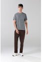 KOAJ CAMISETA KOAJ DOM 30169 4/25 de Koaj