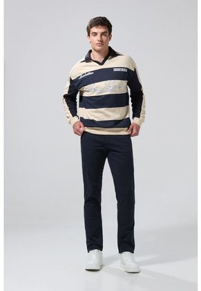 BUZO CP KOAJ NIVUI 23516 2/25