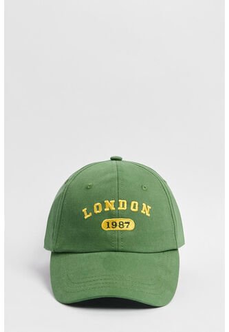 KOAJ CACHUCHA KOAJ BEICONM 11235 3/24 Koaj