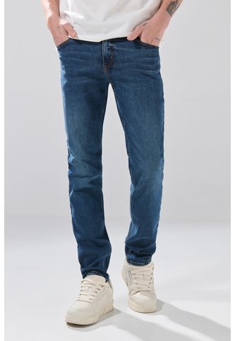 KOAJ PANTALON KOAJ JEAN SLIM 34447 3/26 Koaj