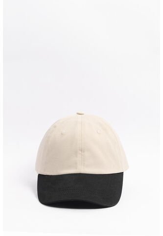 KOAJ CACHUCHA KOAJ BEISINM 14912 4/24 Koaj