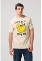 KOAJ CAMISETA KOAJ TERRTEZ 24595 3/25 de Koaj