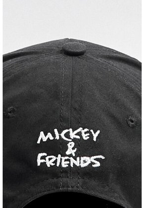 KOAJ CACHUCHA KOAJ BEICONF 18688 4/24