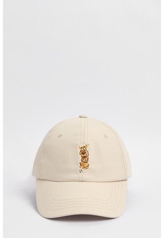 KOAJ CACHUCHA KOAJ BEICONM 11248 3/24 Koaj