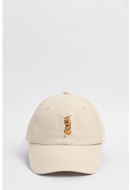 KOAJ CACHUCHA KOAJ BEICONM 11248 3/24