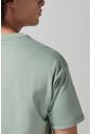 KOAJ CAMISETA KOAJ DAEL 18572 1/25 de Koaj