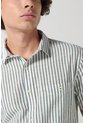 KOAJ CAMISA KOAJ SPORT COLLAR MC 13826 2/25 de Koaj