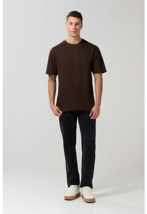 KOAJ CAMISETA KOAJ 23851 3/25
