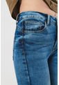 KOAJ PANTALON KOAJ PUSH UP FB 11429 3/24 de Koaj