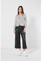 KOAJ BLUSA KOAJ RECOGIDO LAT ML 8102 3/24 de Koaj